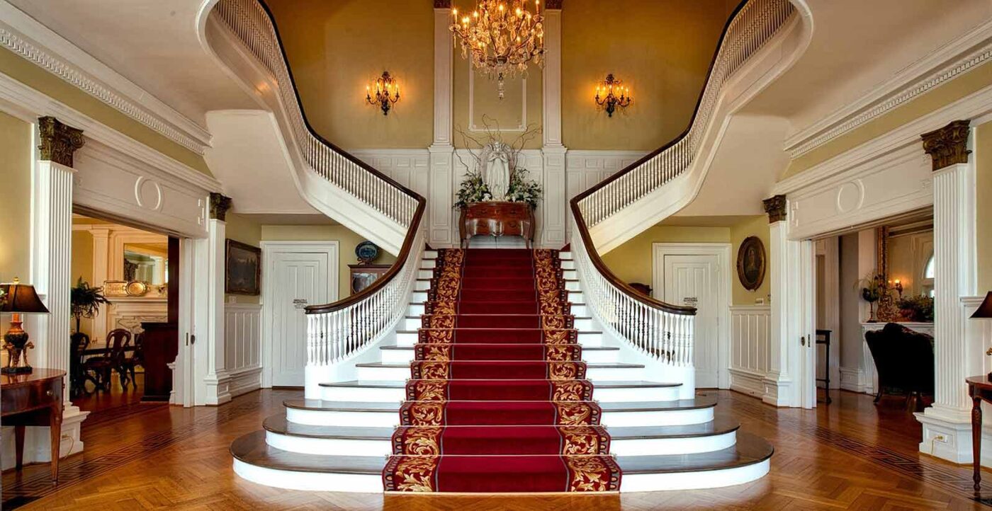 hospitality-hotel-luxury