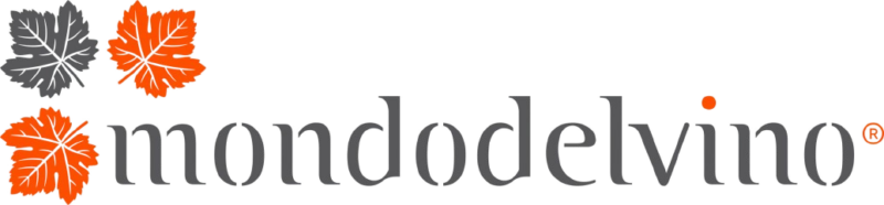 Mondodelvino