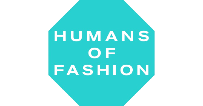 Humans of Fashion