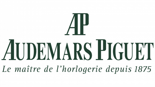 Audemars Piquet