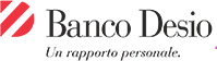 Gruppo Banco Desio