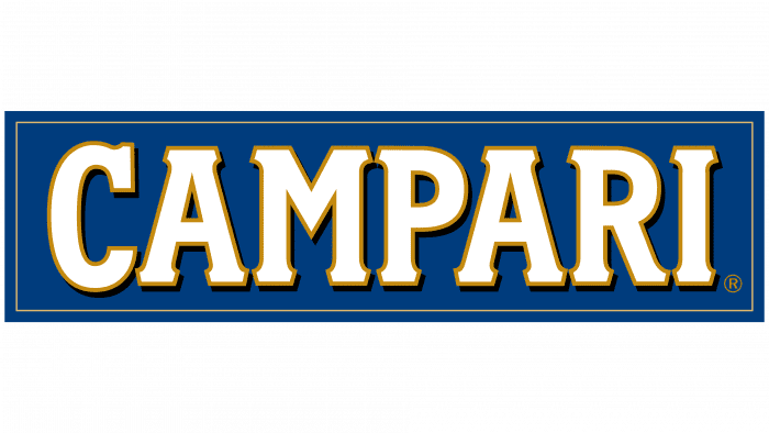 Campari