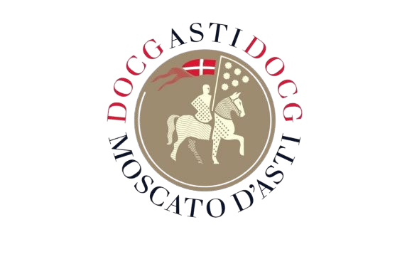 ASTI DOCG