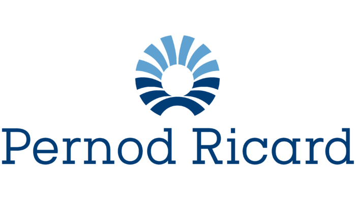 Pernod Ricard