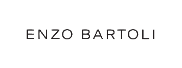 Enzo Bartoli