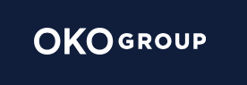 OKO GROUP