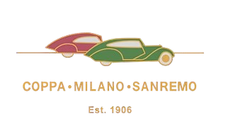Coppa Milano Sanremo