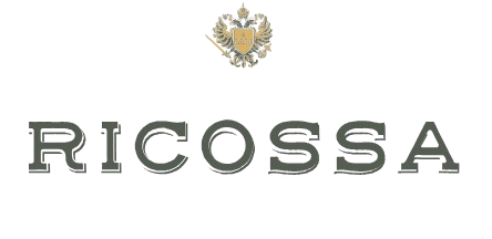 Ricossa