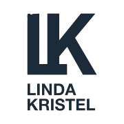Linda Kristel