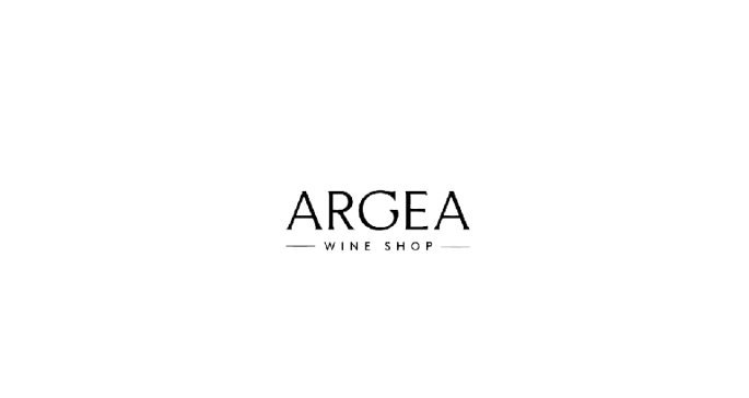 Argea