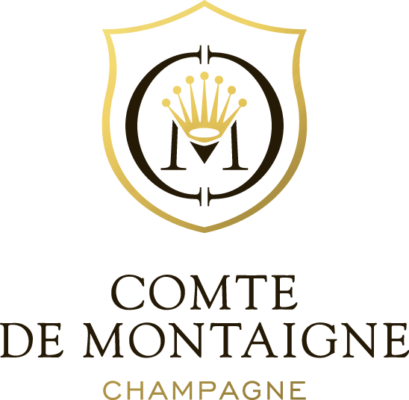 Comte De Montaigne
