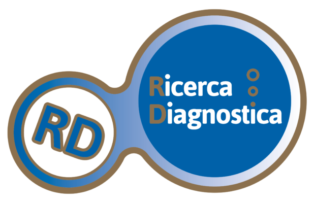 Ricerca Diagnostica
