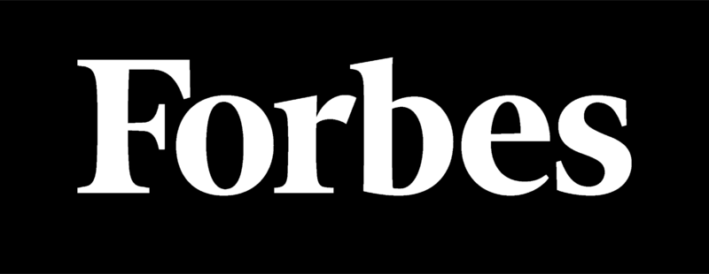 FORBES