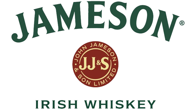 Jameson