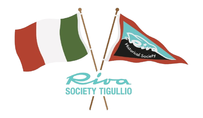 Riva Tigullio