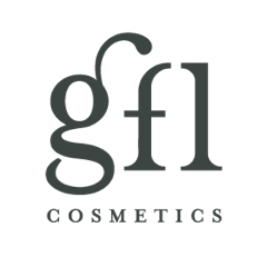 GFL